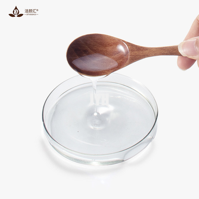 দাগ প্রবণ ত্বক সাদা করার জন্য 30ml ডার্ক স্পট এসেন্স ফেস সিরাম
