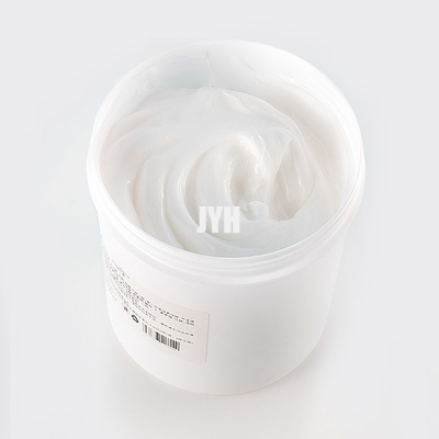 হায়ালুরোনিক অ্যাসিড সহ 50g ফার্মিং মেরামত শামুক ফেস ময়েশ্চারাইজার