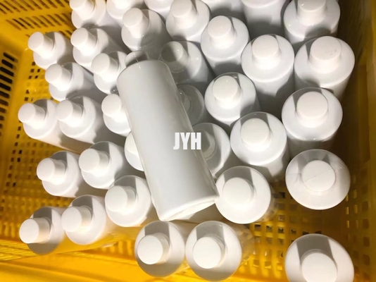 500ml প্রাকৃতিক জল হাইড্রেটিং ফেসিয়াল টোনার সেন্টেলা এশিয়াটিকা স্কিন পারফেক্টিং টোনার দিয়ে ত্বককে বিশুদ্ধ করে