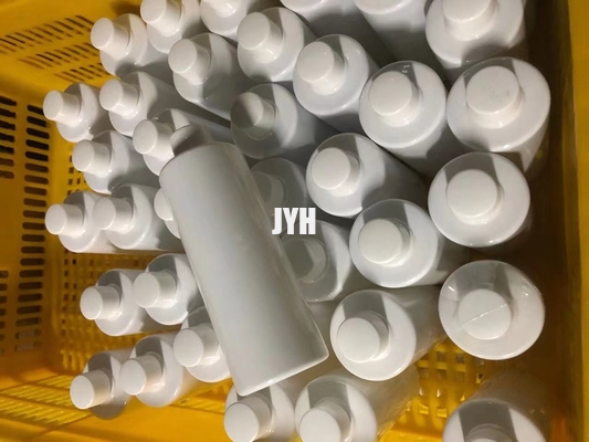 500ml প্রাকৃতিক জল হাইড্রেটিং ফেসিয়াল টোনার সেন্টেলা এশিয়াটিকা স্কিন পারফেক্টিং টোনার দিয়ে ত্বককে বিশুদ্ধ করে