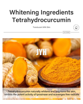 50ml হলুদ মেরামত ক্রিম অ্যান্টি ব্রণ অ্যান্টি এজিং অ্যান্টি রিঙ্কলস ঝকঝকে প্রশান্তিদায়ক