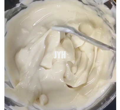 ১৫ গ্রাম জৈবিক চোখের ক্রীম ভেগান প্রাকৃতিক ডার্ক সার্কেল অপসারণকারী অ্যান্টি রিকল অ্যান্টি এজিং